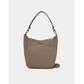 Product GUESS  BRENTON SM GRLFRIEND BUCKT ΤΣΑΝΤΑ ΓΥΝΑΙΚΕΙΟ (Διαστάσεις: 23 x 16 x 8εκ.) thumbnail image