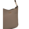 Product GUESS  BRENTON SM GRLFRIEND BUCKT ΤΣΑΝΤΑ ΓΥΝΑΙΚΕΙΟ (Διαστάσεις: 23 x 16 x 8εκ.) thumbnail image