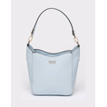 Product GUESS  BRENTON SM GRLFRIEND BUCKT ΤΣΑΝΤΑ ΓΥΝΑΙΚΕΙΟ (Διαστάσεις: 23 x 16 x 8εκ.) thumbnail image