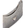 Product GUESS  ZALINA MINI TOP ZIP SHLDR BAG ΤΣΑΝΤΑ ΓΥΝΑΙΚΕΙΟ (Διαστάσεις: 23 x 14 x 4εκ.) thumbnail image