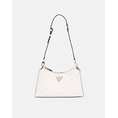Product GUESS  CRESIDIA TOP ZIP SHOULDER BAG ΤΣΑΝΤΑ ΓΥΝΑΙΚΕΙΟ (Διαστάσεις: 27 x 17 x 8εκ.) thumbnail image
