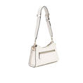 Product GUESS  CRESIDIA TOP ZIP SHOULDER BAG ΤΣΑΝΤΑ ΓΥΝΑΙΚΕΙΟ (Διαστάσεις: 27 x 17 x 8εκ.) thumbnail image