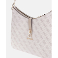 Product GUESS  ZAMIRA HOBO SHOULDER ΤΣΑΝΤΑ ΓΥΝΑΙΚΕΙΟ (Διαστάσεις: 30 x 26 x 8εκ.) thumbnail image