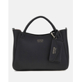 Product GUESS  BRENTON SML GIRLFRIEND SATCHEL ΤΣΑΝΤΑ ΓΥΝΑΙΚΕΙΟ (Διαστάσεις: 28 x 21 x 10εκ.) thumbnail image