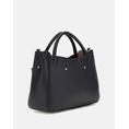 Product GUESS  BRENTON SML GIRLFRIEND SATCHEL ΤΣΑΝΤΑ ΓΥΝΑΙΚΕΙΟ (Διαστάσεις: 28 x 21 x 10εκ.) thumbnail image
