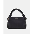 Product GUESS SANSA TOP HANDLE CROSSBODY ΤΣΑΝΤΑ ΓΥΝΑΙΚΕΙΟ thumbnail image