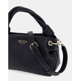 Product GUESS SANSA TOP HANDLE CROSSBODY ΤΣΑΝΤΑ ΓΥΝΑΙΚΕΙΟ thumbnail image