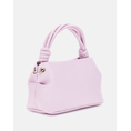 Product GUESS  SANSA TOP HANDLE CROSSBODY ΤΣΑΝΤΑ ΓΥΝΑΙΚΕΙΟ (Διαστάσεις: 23 x 15 x 12εκ.) thumbnail image