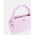 Product GUESS  SANSA TOP HANDLE CROSSBODY ΤΣΑΝΤΑ ΓΥΝΑΙΚΕΙΟ (Διαστάσεις: 23 x 15 x 12εκ.) thumbnail image