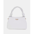 Product GUESS  SANSA TOP HANDLE CROSSBODY ΤΣΑΝΤΑ ΓΥΝΑΙΚΕΙΟ (Διαστάσεις: 23 x 15 x 12εκ.) thumbnail image