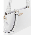 Product GUESS  SANSA TOP HANDLE CROSSBODY ΤΣΑΝΤΑ ΓΥΝΑΙΚΕΙΟ (Διαστάσεις: 23 x 15 x 12εκ.) thumbnail image