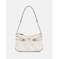 Product GUESS  LORELEI TOP ZIP SHOULDER BAG ΤΣΑΝΤΑ ΓΥΝΑΙΚΕΙΟ (Διαστάσεις: 26 x 16 x 4εκ.) thumbnail image
