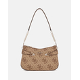 Product GUESS  LORELEI TOP ZIP SHOULDER BAG ΤΣΑΝΤΑ ΓΥΝΑΙΚΕΙΟ (Διαστάσεις: 26 x 16 x 4εκ.) thumbnail image