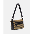Product GUESS  SIMONA FLAP SHOULDER BAG ΤΣΑΝΤΑ ΓΥΝΑΙΚΕΙΟ (Διαστάσεις: 24 x 18 x 7εκ.) thumbnail image