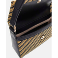 Product GUESS  SIMONA FLAP SHOULDER BAG ΤΣΑΝΤΑ ΓΥΝΑΙΚΕΙΟ (Διαστάσεις: 24 x 18 x 7εκ.) thumbnail image