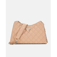 Product GUESS GIULLY TOP ZIP SHOULDER BAG ΤΣΑΝΤΑ ΓΥΝΑΙΚΕΙΟ (Διαστάσεις: 25 x 14 x 5εκ.) thumbnail image