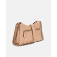 Product GUESS GIULLY TOP ZIP SHOULDER BAG ΤΣΑΝΤΑ ΓΥΝΑΙΚΕΙΟ (Διαστάσεις: 25 x 14 x 5εκ.) thumbnail image