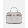 Product GUESS  LORELEI MINI SATCHEL ΤΣΑΝΤΑ ΓΥΝΑΙΚΕΙΟ (Διαστάσεις: 18 x 14 x 7εκ.) thumbnail image