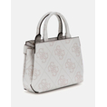 Product GUESS  LORELEI MINI SATCHEL ΤΣΑΝΤΑ ΓΥΝΑΙΚΕΙΟ (Διαστάσεις: 18 x 14 x 7εκ.) thumbnail image