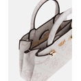 Product GUESS  LORELEI MINI SATCHEL ΤΣΑΝΤΑ ΓΥΝΑΙΚΕΙΟ (Διαστάσεις: 18 x 14 x 7εκ.) thumbnail image