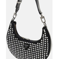 Product GUESS  LUA SMALL HOBO ΤΣΑΝΤΑ ΓΥΝΑΙΚΕΙΟ (Διαστάσεις: 25 x 20 x 4εκ.) thumbnail image