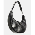 Product GUESS  LUA SMALL HOBO ΤΣΑΝΤΑ ΓΥΝΑΙΚΕΙΟ (Διαστάσεις: 25 x 20 x 4εκ.) thumbnail image