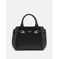 Product GUESS  LORELEI MINI SATCHEL ΤΣΑΝΤΑ ΓΥΝΑΙΚΕΙΟ (Διαστάσεις: 18 x 14 x 7εκ.) thumbnail image