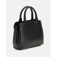Product GUESS  LORELEI MINI SATCHEL ΤΣΑΝΤΑ ΓΥΝΑΙΚΕΙΟ (Διαστάσεις: 18 x 14 x 7εκ.) thumbnail image