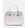 Product GUESS  LORELEI MINI SATCHEL ΤΣΑΝΤΑ ΓΥΝΑΙΚΕΙΟ (Διαστάσεις: 18 x 14 x 7εκ.) thumbnail image