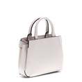 Product GUESS  LORELEI MINI SATCHEL ΤΣΑΝΤΑ ΓΥΝΑΙΚΕΙΟ (Διαστάσεις: 18 x 14 x 7εκ.) thumbnail image
