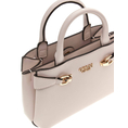 Product GUESS  LORELEI MINI SATCHEL ΤΣΑΝΤΑ ΓΥΝΑΙΚΕΙΟ (Διαστάσεις: 18 x 14 x 7εκ.) thumbnail image