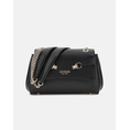 Product GUESS  LORELEI CONVERTIBLE XBODY FLAP ΤΣΑΝΤΑ ΓΥΝΑΙΚΕΙΟ (Διαστάσεις: 25 x 15 x 8εκ.) thumbnail image