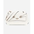 Product GUESS LORELEI CONVERTIBLE XBODY FLAP BAG WOMEN (Dimensions: 25 x 15 x 8cm.) thumbnail image