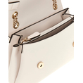Product GUESS LORELEI CONVERTIBLE XBODY FLAP BAG WOMEN (Dimensions: 25 x 15 x 8cm.) thumbnail image