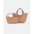 Product GUESS  HELINA MINI TOTE ΤΣΑΝΤΑ ΓΥΝΑΙΚΕΙΟ (Διαστάσεις: 18 x 12.5 x 7.5εκ.) thumbnail image