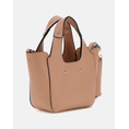 Product GUESS  HELINA MINI TOTE ΤΣΑΝΤΑ ΓΥΝΑΙΚΕΙΟ (Διαστάσεις: 18 x 12.5 x 7.5εκ.) thumbnail image