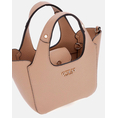 Product GUESS  HELINA MINI TOTE ΤΣΑΝΤΑ ΓΥΝΑΙΚΕΙΟ (Διαστάσεις: 18 x 12.5 x 7.5εκ.) thumbnail image