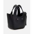 Product GUESS  HELINA MINI TOTE ΤΣΑΝΤΑ ΓΥΝΑΙΚΕΙΟ (Διαστάσεις: 18 x 12.5 x 7.5εκ.) thumbnail image