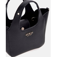 Product GUESS  HELINA MINI TOTE ΤΣΑΝΤΑ ΓΥΝΑΙΚΕΙΟ (Διαστάσεις: 18 x 12.5 x 7.5εκ.) thumbnail image