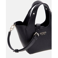 Product GUESS  HELINA MINI TOTE ΤΣΑΝΤΑ ΓΥΝΑΙΚΕΙΟ (Διαστάσεις: 18 x 12.5 x 7.5εκ.) thumbnail image