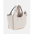 Product GUESS  HELINA MINI TOTE ΤΣΑΝΤΑ ΓΥΝΑΙΚΕΙΟ (Διαστάσεις: 18 x 12.5 x 7.5εκ.) thumbnail image