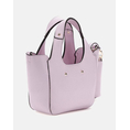 Product GUESS  HELINA MINI TOTE ΤΣΑΝΤΑ ΓΥΝΑΙΚΕΙΟ (Διαστάσεις: 18 x 12.5 x 7.5εκ.) thumbnail image