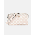 Product GUESS  ECO ERICA STATUS CROSSBODY ΤΣΑΝΤΑ ΓΥΝΑΙΚΕΙΟ (Διαστάσεις: 23.5 x 13 x 5.5εκ.) thumbnail image