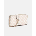 Product GUESS  ECO ERICA STATUS CROSSBODY ΤΣΑΝΤΑ ΓΥΝΑΙΚΕΙΟ (Διαστάσεις: 23.5 x 13 x 5.5εκ.) thumbnail image