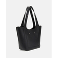 Product GUESS HELINA 3 COMP SATCH - 40220 WOMEN'S BAG (Dimensions: 46 x 28 x 13cm.) thumbnail image