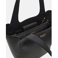 Product GUESS HELINA 3 COMP SATCH - 40220 WOMEN'S BAG (Dimensions: 46 x 28 x 13cm.) thumbnail image