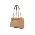 Product GUESS CRESIDIA LOGO CNVRTBLE - 49090 WOMEN'S BAG (Dimensions: 33 x 24 x 11.5cm.) thumbnail image