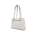 Product GUESS CRESIDIA LOGO CNVRTBLE - 49090 WOMEN'S BAG (Dimensions: 33 x 24 x 11.5cm.) thumbnail image