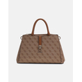 Product GUESS ZAMIRA HOBO SHOULDER - 29060 WOMEN'S BAG (Dimensions. 36 x 21 x 11cm.) thumbnail image