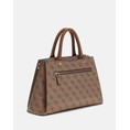 Product GUESS ZAMIRA HOBO SHOULDER - 29060 WOMEN'S BAG (Dimensions. 36 x 21 x 11cm.) thumbnail image